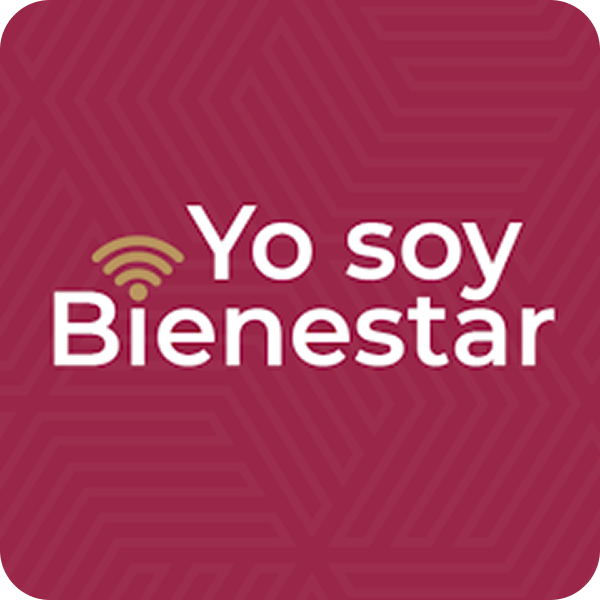 YSB
